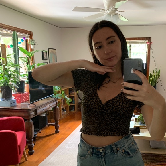 savannahonline